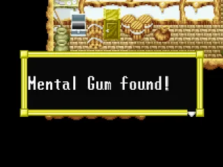 Gotta love free-items in chests