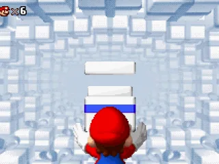 What's in the box is any ones guess