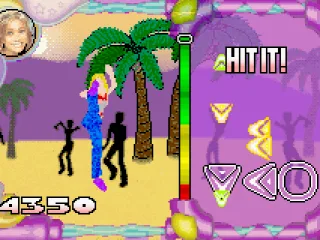 Few moves coming now