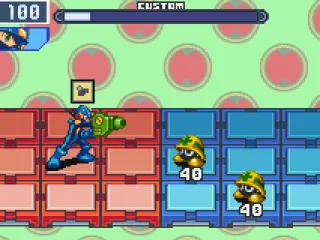 Each chip you select has only one use per turn