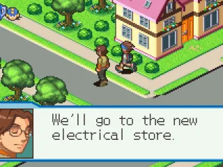 ...sounds dangerous...