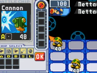 Preparing for the fight