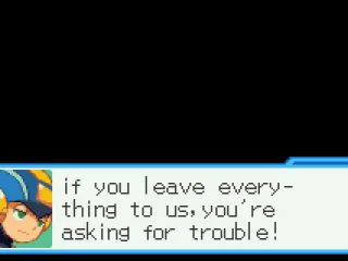 As proven in the past five or so games!