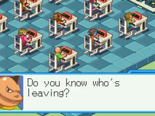 Ooops...knew I forgot to tell everyone something...