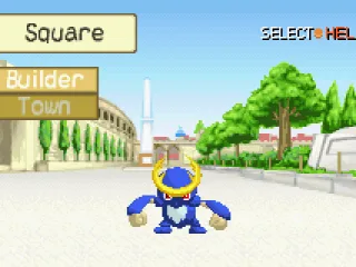 Go to the Builder in the Square to expand your barn so it will hold bigger monsters