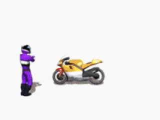 Introduction sequence