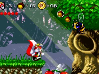 You are best off throwing a nut at these wasps.