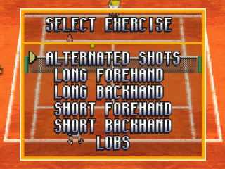 How shall the balls be distributed?