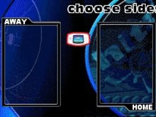 Figure out if you want to play in your building or theirs...