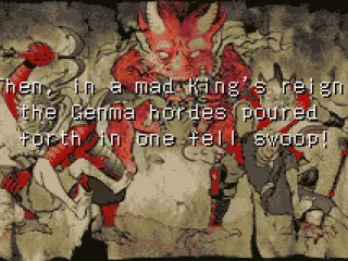 Story is quite interesting