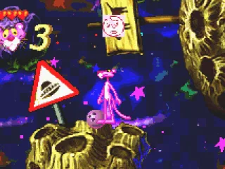 Picking up a bowling ball