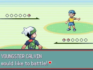 Where's Hobbes, I wonder?...