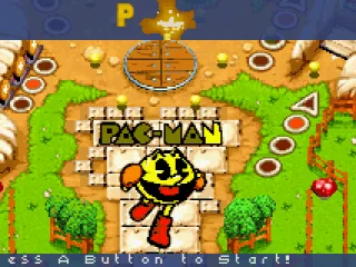 Each table is presented from top to bottom before we start.