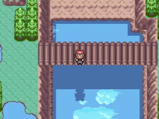 Cool shadow effects ;)