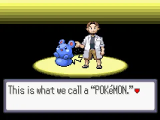 Wow, I didn't know that!