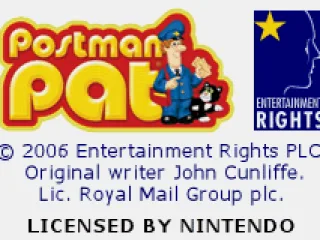 Copyright Information