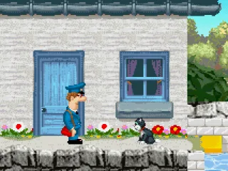 Hi, Jess...Could you help me?...