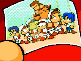 The souls of the dead erase Hero 4's friends from reality and from everyone's memories!