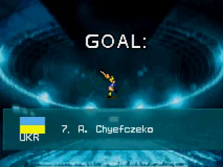 I've heard he will go to West London Blues after the tournament...