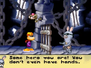 A good point, and well made.