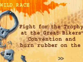 A short introductory text