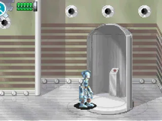 I guess this is where you save.