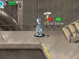 Well, at least they warn you.