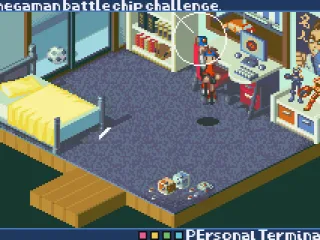 To the internet, to register!