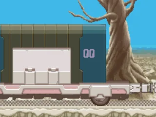 The introduction starts to get interesting