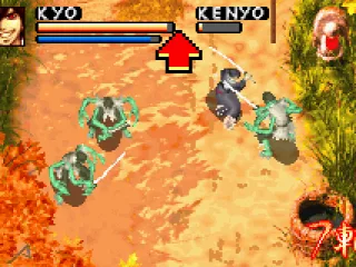 Let me show you the can opener I used to open this can of whoop-ass on you.