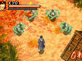 Let the battle begin.