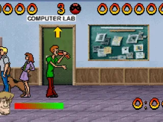 And... the game just started. No more comments.