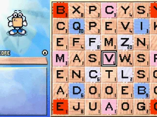 Playing Classic Mode