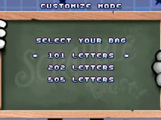 Select the number of plates available.