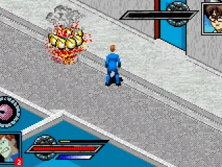 Bullies explode for no apparent reason.