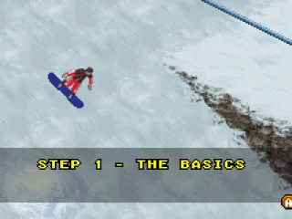 There is a tutorial available, but you may choose to start the game without going through it.