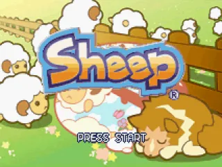 Title (cute, ain't it ?)