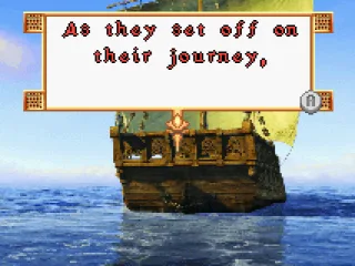 The intro tells the story of the film up the point where Shrek must find Arthur.