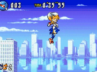 ...will allow you to use their powers to help you!