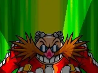 Intro Animation Frame