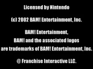 All the legal crap that's fit to print.