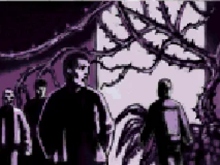 ...to a heaping bowl of WTF?