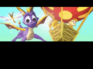 Introduction sequence