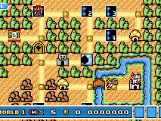 Welcome to Grass Land