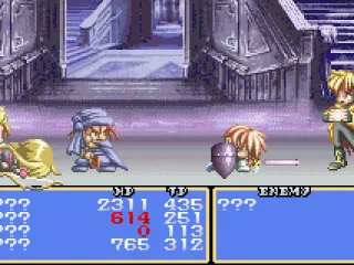 Intro: A battle (but who are these people and why are they fighting?)