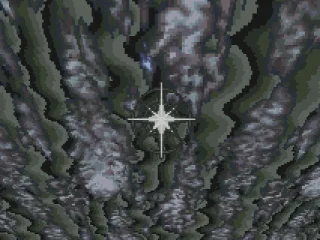 Intro: Weird traveling