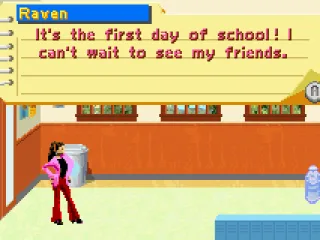 This shouldn't take long.  Har har.