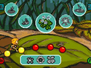 Moving to the next level