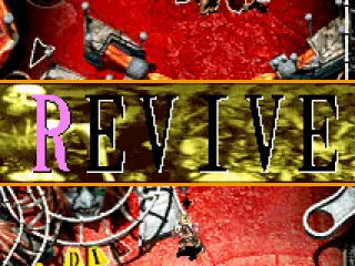 Gain letters to open up special bonuses and areas