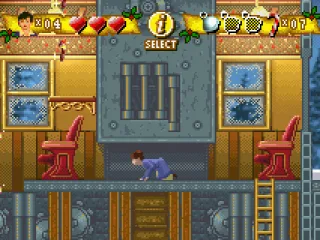 Crawling will be necessary very often